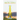 Child in a Bottle
