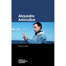 Alejandro Amenábar