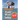 Pirate Word Ladders: Third Grade