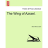 The Wing of Azrael.