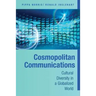 Cosmopolitan Communications