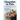 Clown Fish as Pets. Clown Fish Owners Manual. Clown Fish care, advantages, health and feeding all included.
