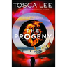 The Progeny