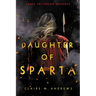 Daughter of Sparta