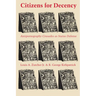 Citizens for Decency: Antipornography Crusades as Status Defense