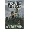 Apache Ambush