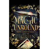 Magic Unbound: Paranormal Witch Mysteries