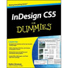 Indesign Cs5 for Dummies