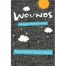 Wounds