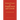 Selected Essays on Employment and Growth