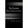 The Inferior Man's Guide to Living