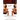 S.E.C.R.E.T.S. of the First Ladies, Volume II