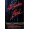 All Sales Final