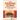 Rising Sons, The: China's Imperial Succession & the Art of War