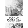 Puck of Pook's Hill