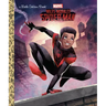 Miles Morales (Marvel Spider-Man)