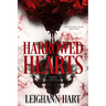 Harrowed Hearts