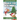 Would You Rather Christmas Game Edition: A Fun Challenging Questions for Kids Teens and The Whole Family (Perfect Stocking Stuffer Ideas)
