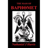 The Mass of Baphomet