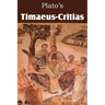 Timaeus-Critias