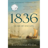 1836: Year of Escape