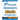 6th Grade Delaware Math for Beginners: Standardized Testing and Home School Study Guide