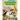 My Animal ABC's Coloring Book