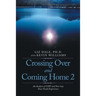 Crossing over and Coming Home 2: An Analysis of Lgbt and Non-Gay Near-Death Experiences