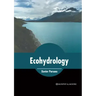 Ecohydrology