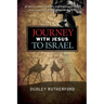 Journey with Jesus to Israel: A Holy Land Travel Experience That Will Knock Your Sandals Off!