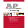AP Chemistry