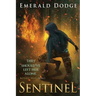 Sentinel