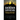 Shenzhen Superstars - How China's smartest city is challenging Silicon Valley