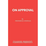 On Approval