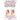 Rotator Cuff Injury Explained. Including Rotator Cuff Tear, Rotator Cuff Bursitis, Rotator Cuff Tendonitis. Symptoms, Exercises, Stretches, Repair, Re