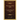 Twelve Years In The Saddle: For Law And Order On The Frontiers Of Texas (1909)