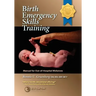 Birth Emergency Skills Training