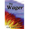 The Wager