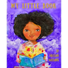 My Little Book