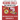 MARYLAND TEST PREP Reading Skills Workbook Informational Texts Grade 5: Preparation for the MCAP English Language Arts Assessments