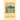 Seasons of Death and Life