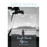 Love Notes