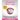 Vaginal Massage: A Book For Women To Give To Their Men