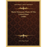 Thirty Poisonous Plants Of The United States (1898)