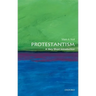 Protestantism: A Very Short Introduction