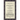 A Commentary and Review of Montesquieu's Spirit of Laws, Prepared For Press From the Original Manuscript in the Hands of the Publisher (1811): To Whic
