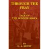 Through the Fray: A Tale of the Luddite Riots