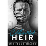 Coldhearted Heir