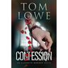 The Confession: An Elizabeth Monroe Novel
