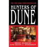 Hunters of Dune